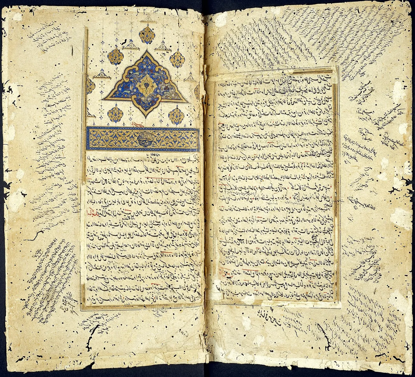 Depo Yönetim Sistemi işletme uygulaması fotoğrafı