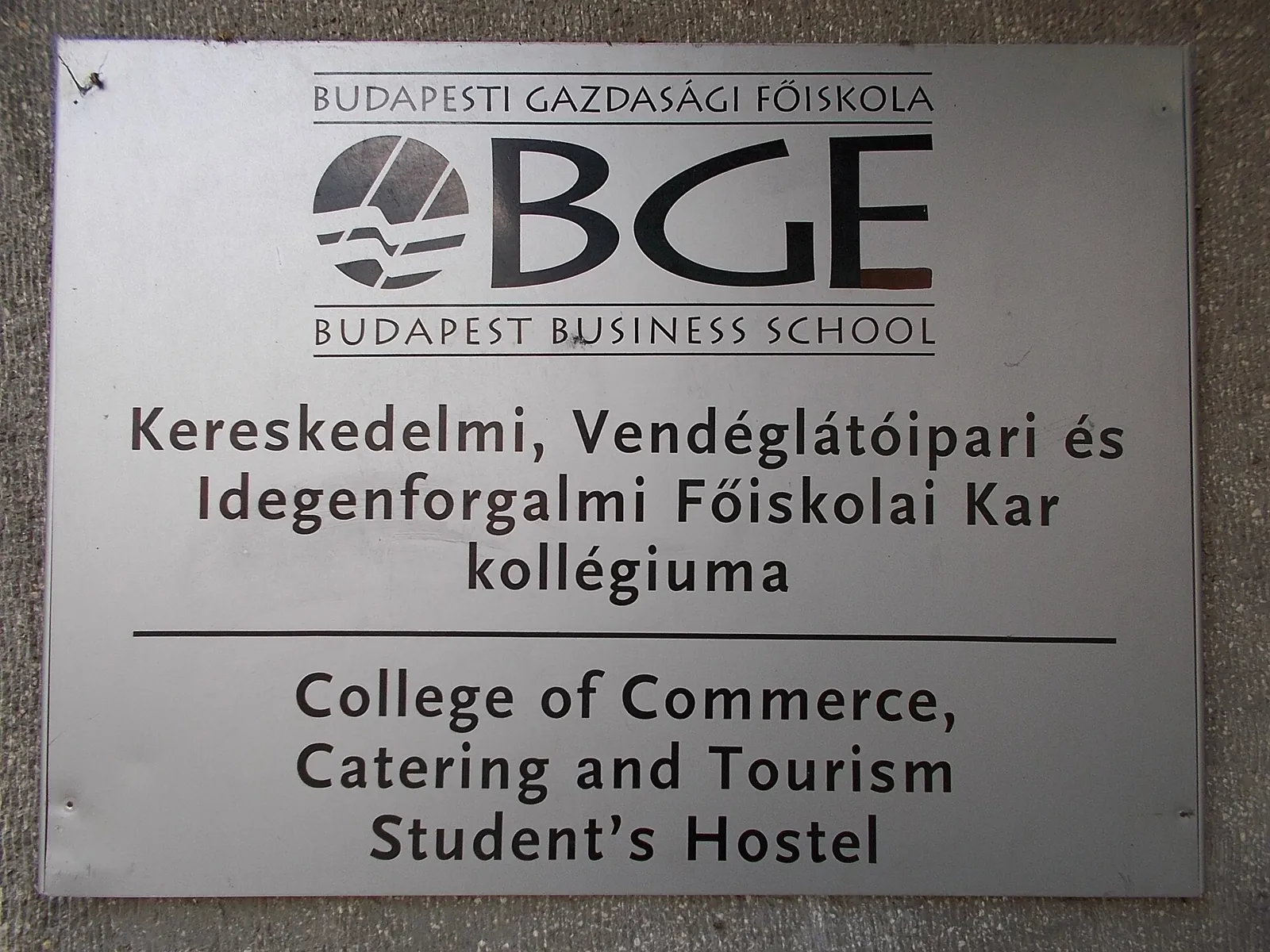 ETBİS Elektronik Ticaret Bilgi Sistemi Nedir ve Nasıl Kayıt Olunur işletme uygulaması fotoğrafı