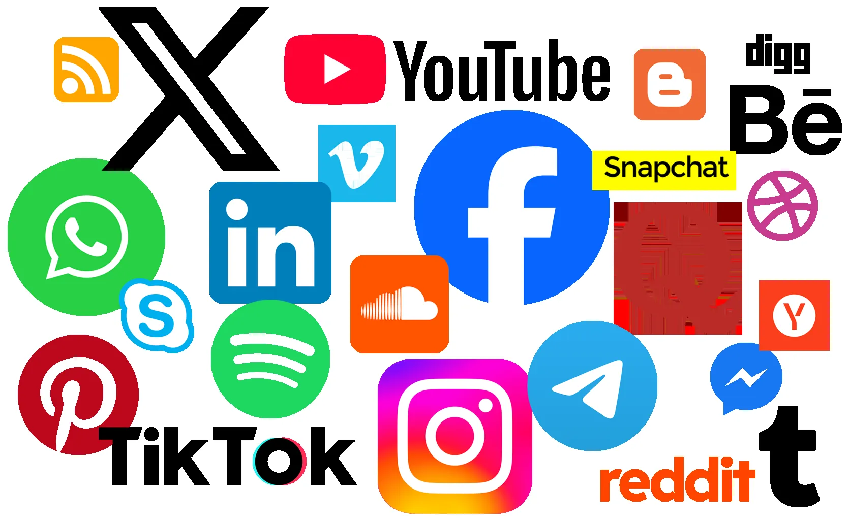 Facebook İstatistikler ile İdeal Paylaşım Zamanı kontrol ve planlama görseli