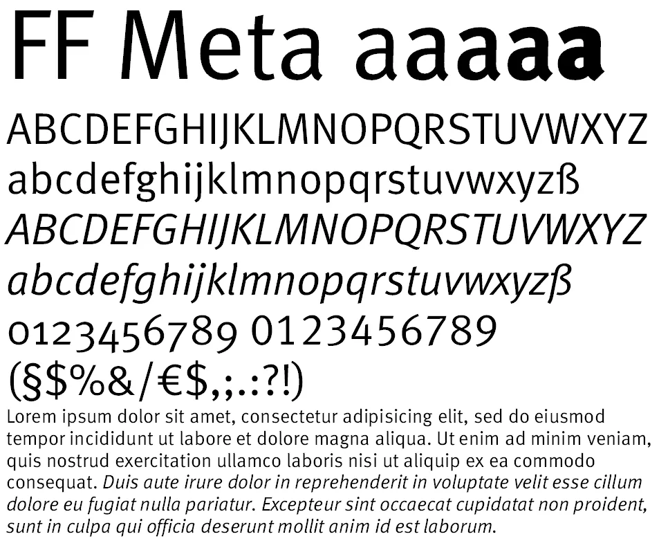Meta Description konusunu açıklayan fotoğraf