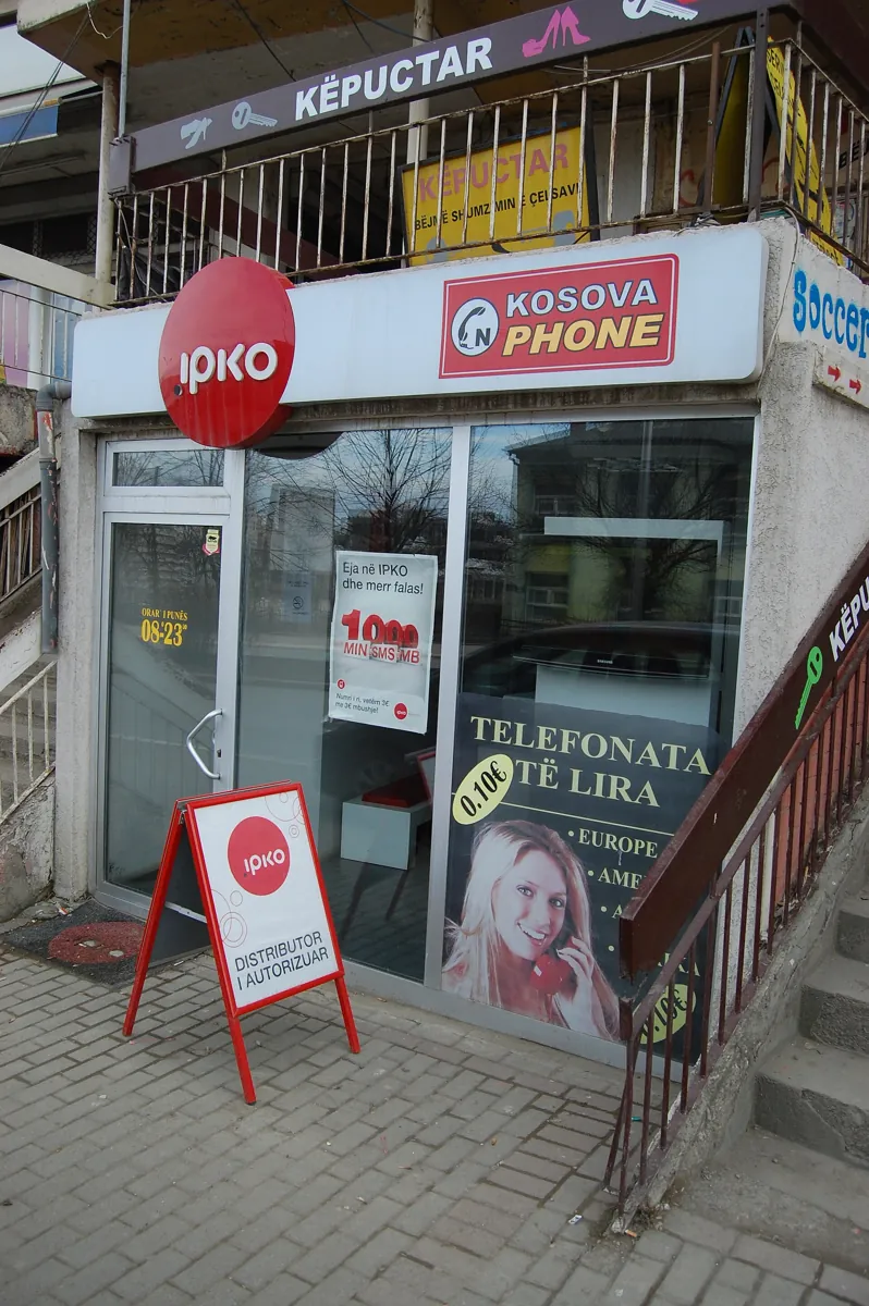 Mobil Uygulamanızın İndirilmesini Artırmak uygulama alanlarını gösteren fotoğraf