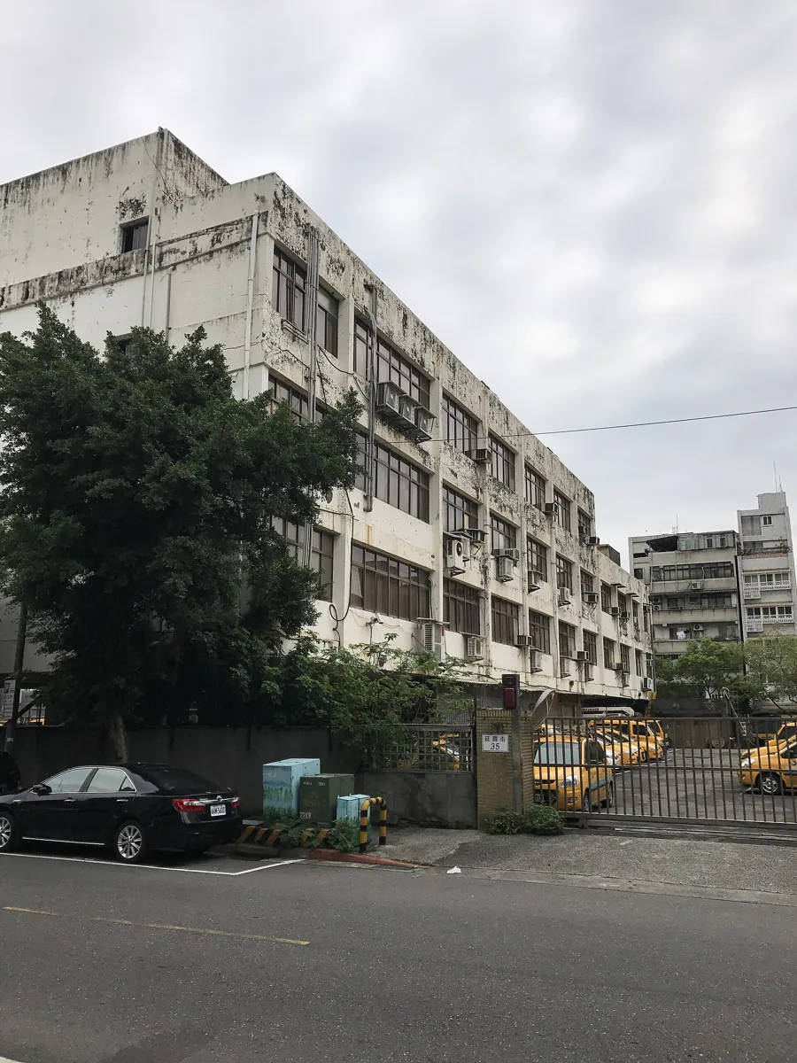 Müşteri Edinme Maliyeti işletme uygulaması fotoğrafı