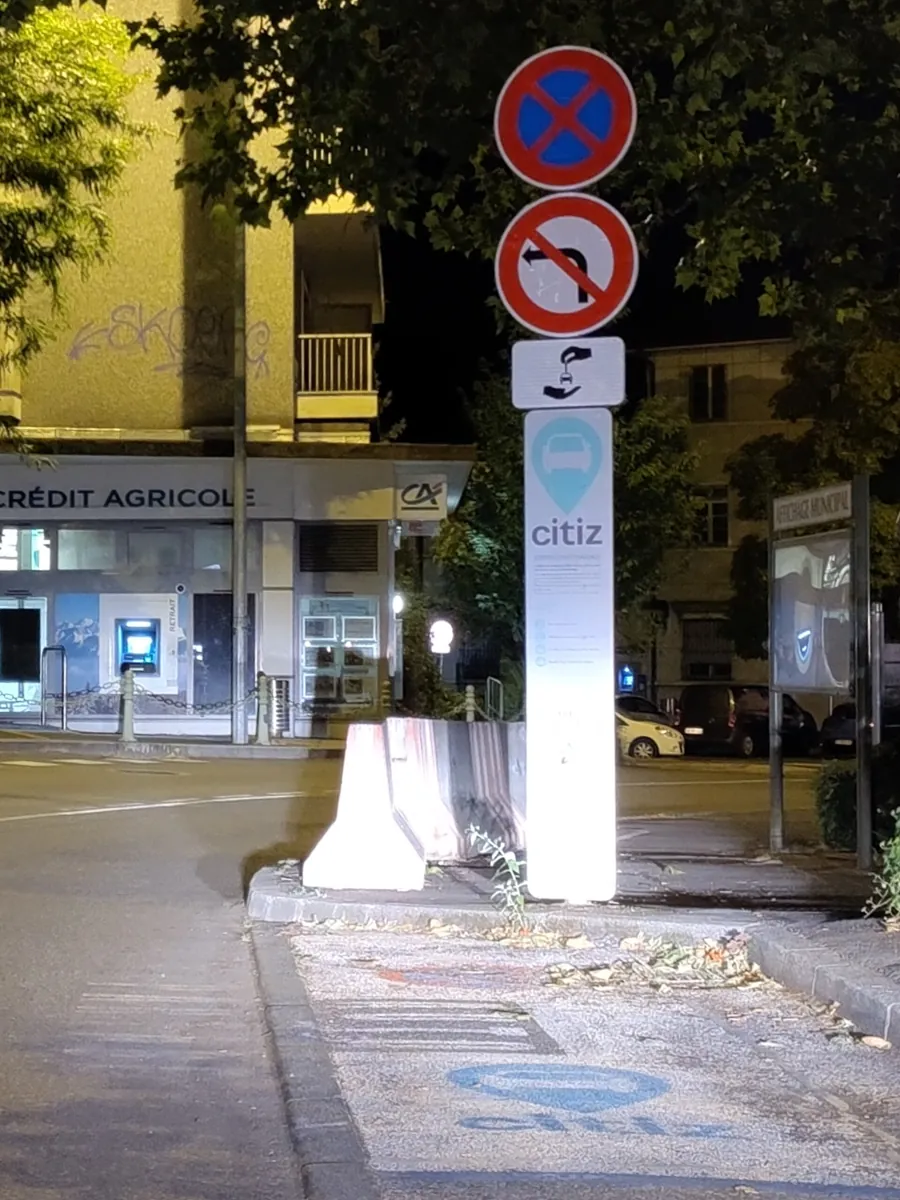 Müşteri Yaşam Boyu Değeri iş sürecini destekleyen fotoğraf