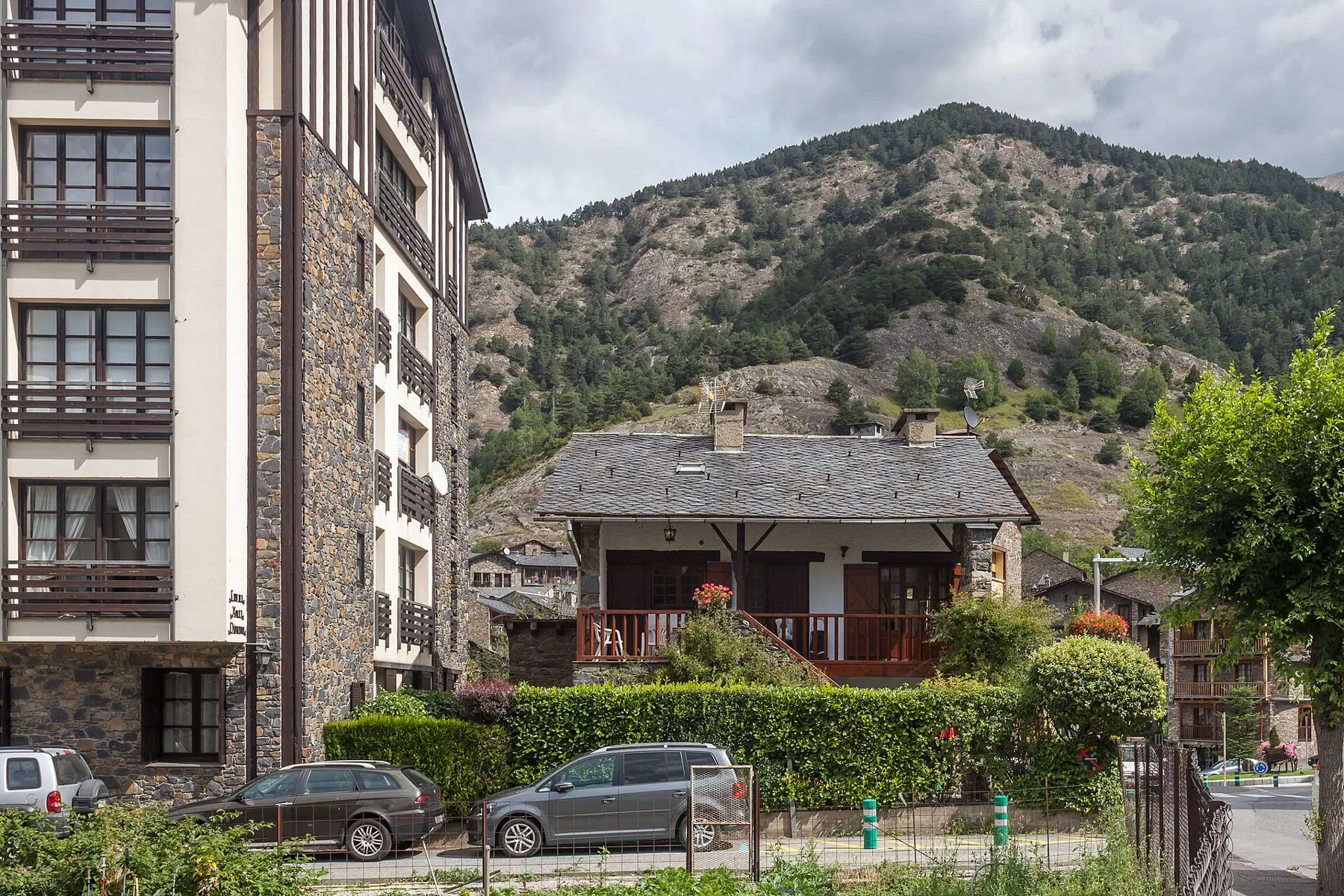 Ordino kontrol ve planlama görseli