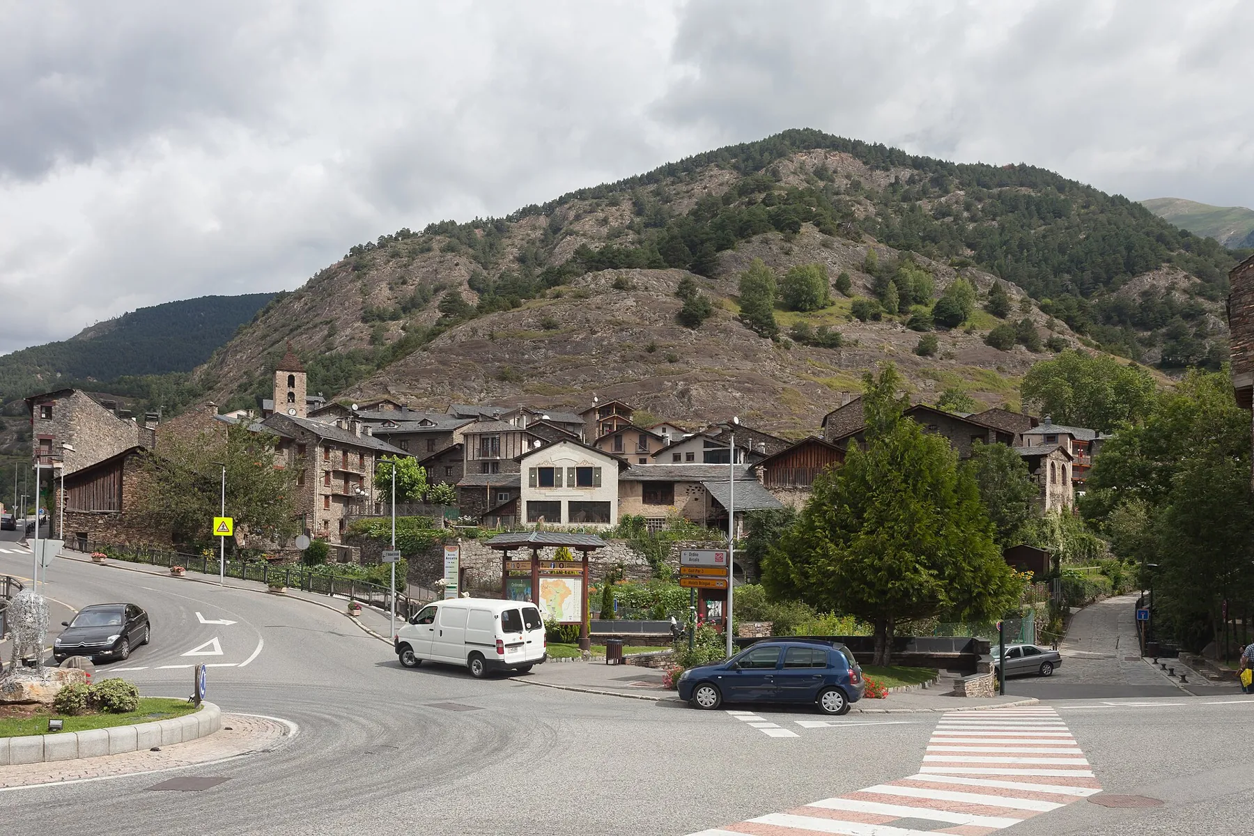 Ordino işletme uygulaması fotoğrafı