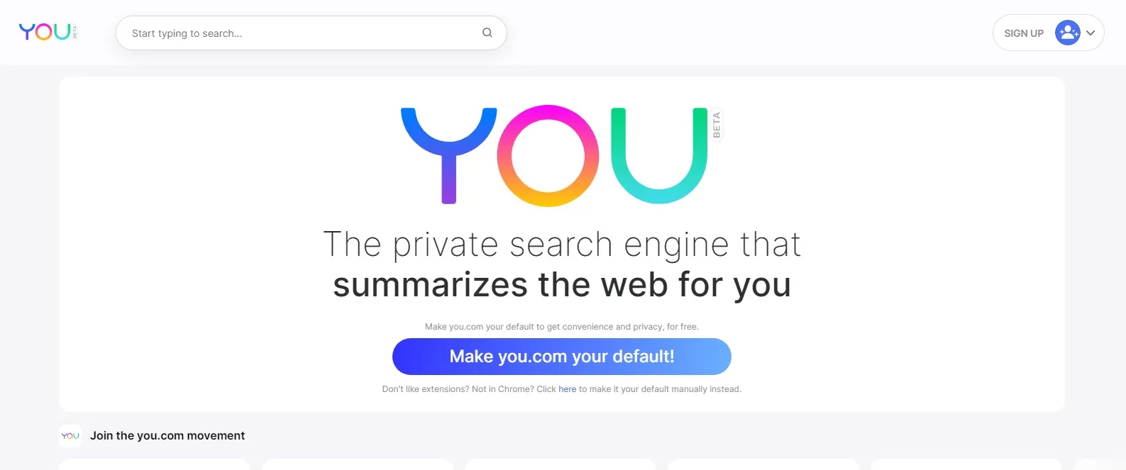 SEO Nedir Nasıl Yapılır örnek kullanım ortamı