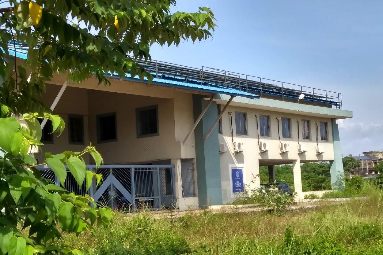 Sınır Ötesi Ticaret kontrol ve planlama görseli