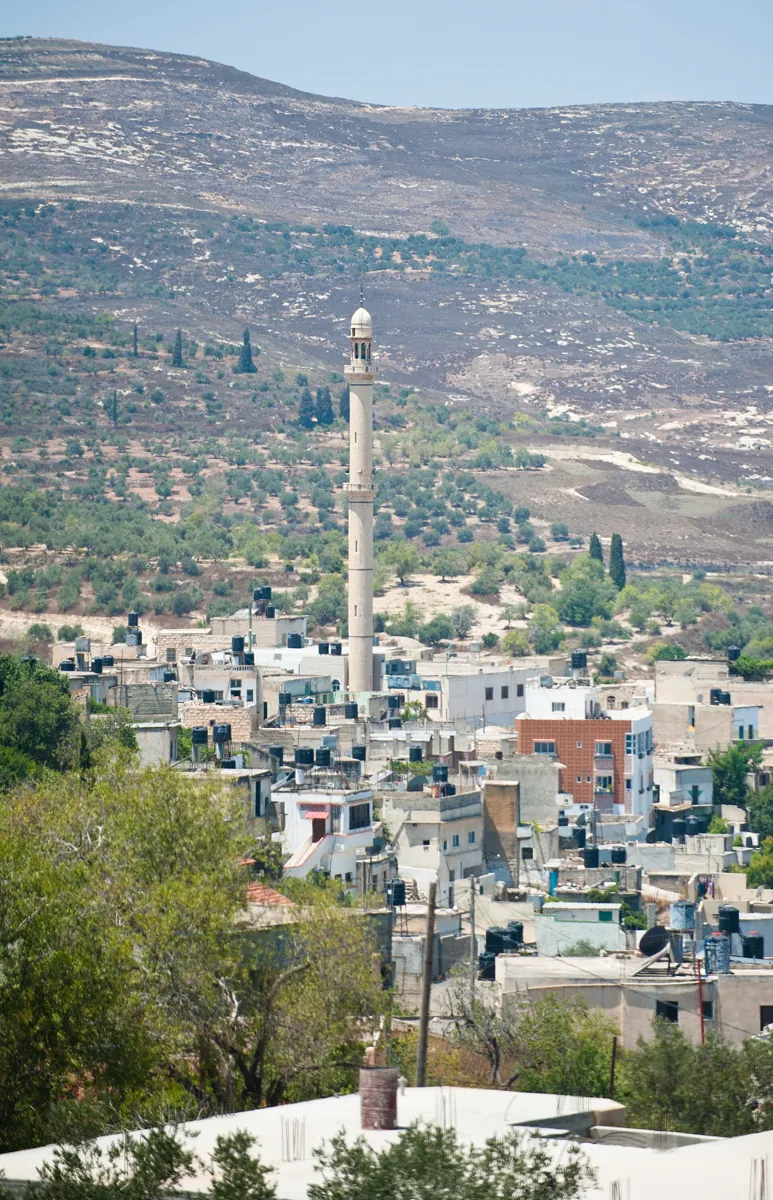 Yurt Dışında Banka Hesabı Nasıl Açılır örnek kullanım ortamı