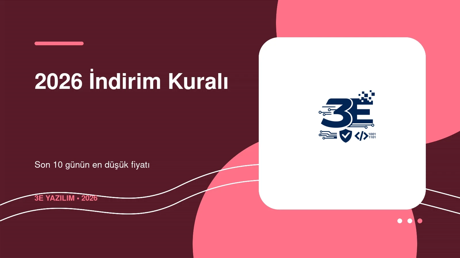 2026 Yeni İndirim Kuralları: E-Ticarette Eski Fiyat Nasıl Gösterilmeli?