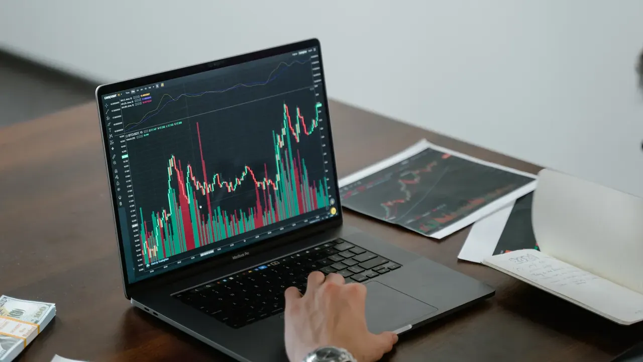 Pazaryerlerinde Buybox ve karlı fiyat stratejisi için grafik analizi