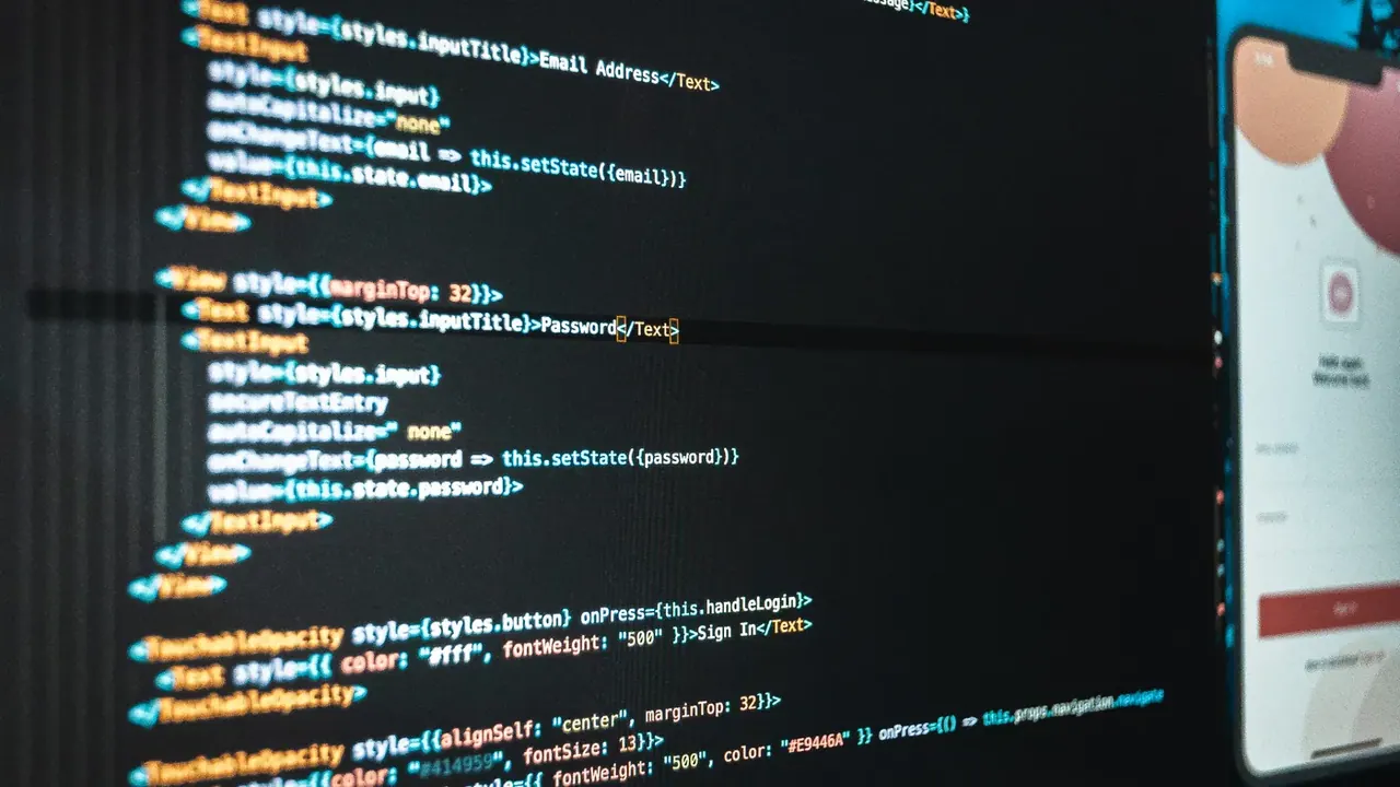 Yapay zeka ile e-ticaret ürün açıklaması ve metin oluşturma çalışması