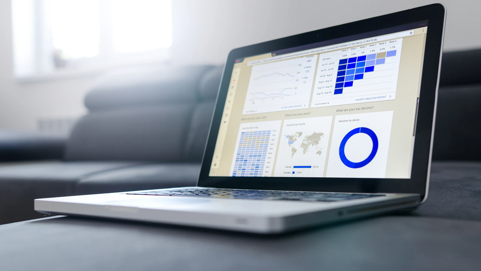 Excel tablosundaki ürün ve stok verilerini e-ticaret sistemine aktarma