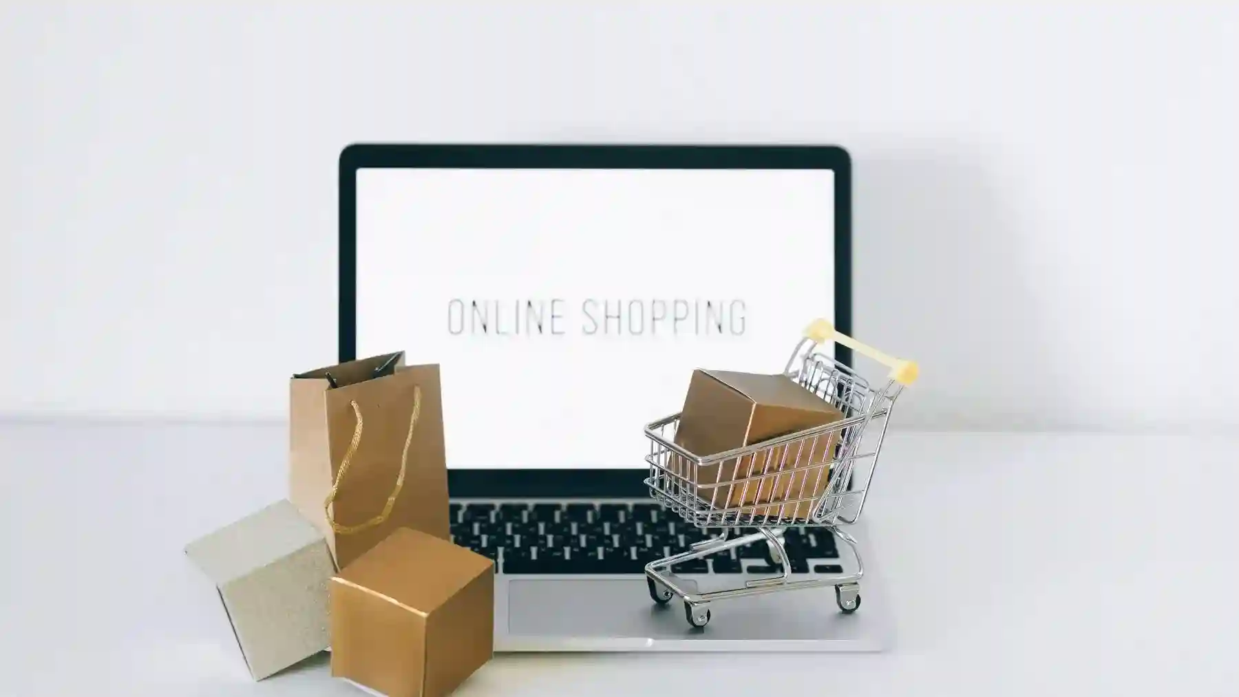 E-ticaret Google başlangıç kontrolü kampanyası