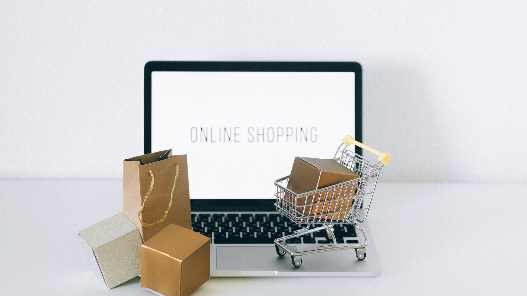 E-ticaret Google başlangıç kontrolü kampanyası