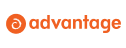 Advantage kredi kartı logosu