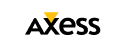 Axess kredi kartı logosu