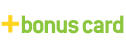 Bonus Card kredi kartı logosu