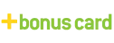 Bonus Card kredi kartı logosu