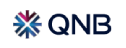 CardFinans kredi kartı logosu