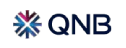 CardFinans kredi kartı logosu