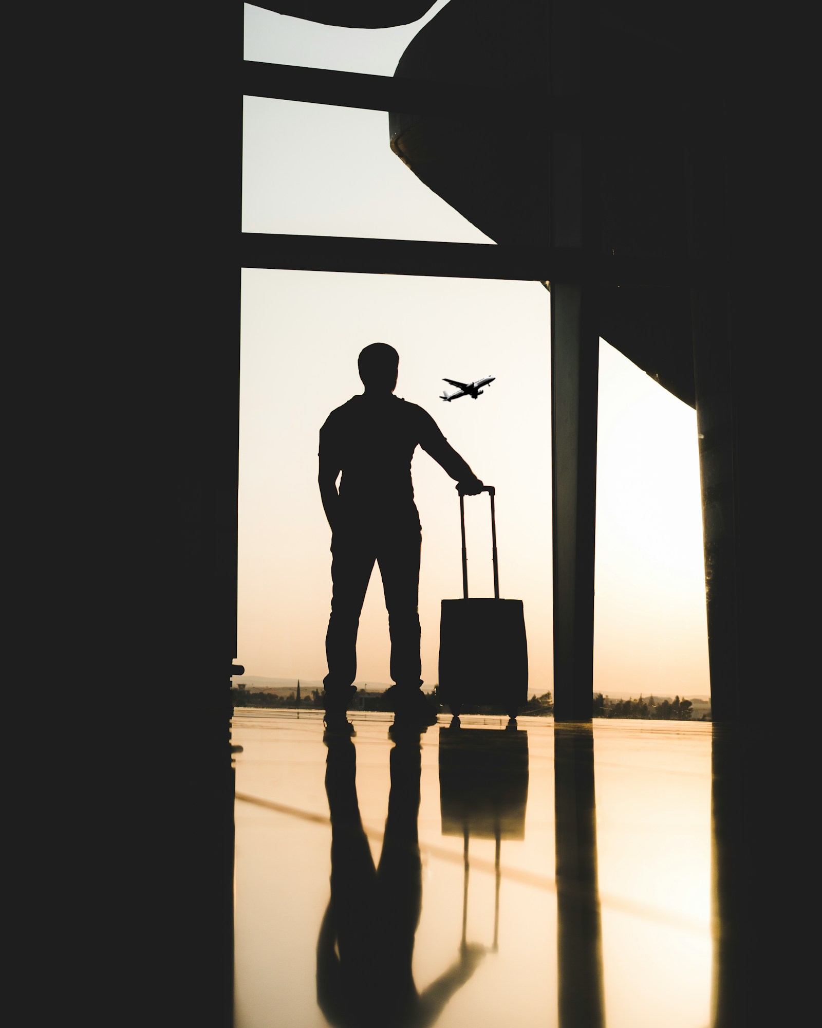 Turizm, Acente, Otel ve Transfer Yazılımları