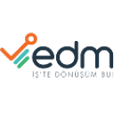 EDM
