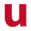 Uyumsoft