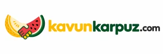 KavunKarpuz logosu
