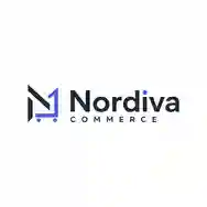 nordiva commerce
