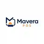 mavera pos