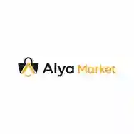 alya market