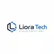 liora tech