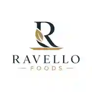 ravello foods