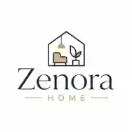 zenora home