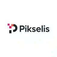 pikselis