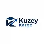 kuzey kargo