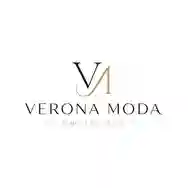 verona moda