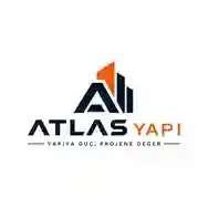 atlas yapi
