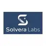 solvera labs