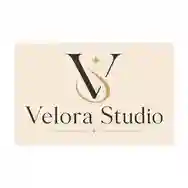 velora studio