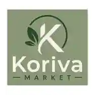 koriva market