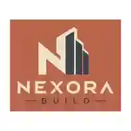 nexora build