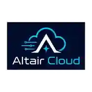 altair cloud