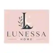 lunessa home