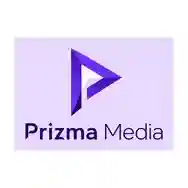 prizma media