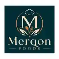 merqon foods