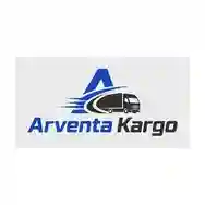 arventa kargo