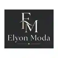 elyon moda
