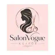 salon vogue