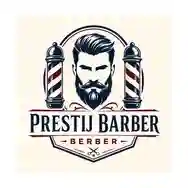 prestij barber